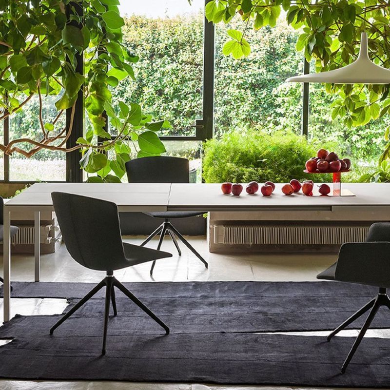 Helsinki 35 EXTending