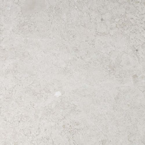 Natural Stone | Desert Rose