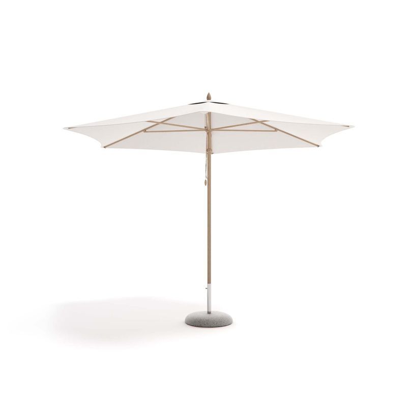 Desert Outdoor Umbrella by Atmosphera