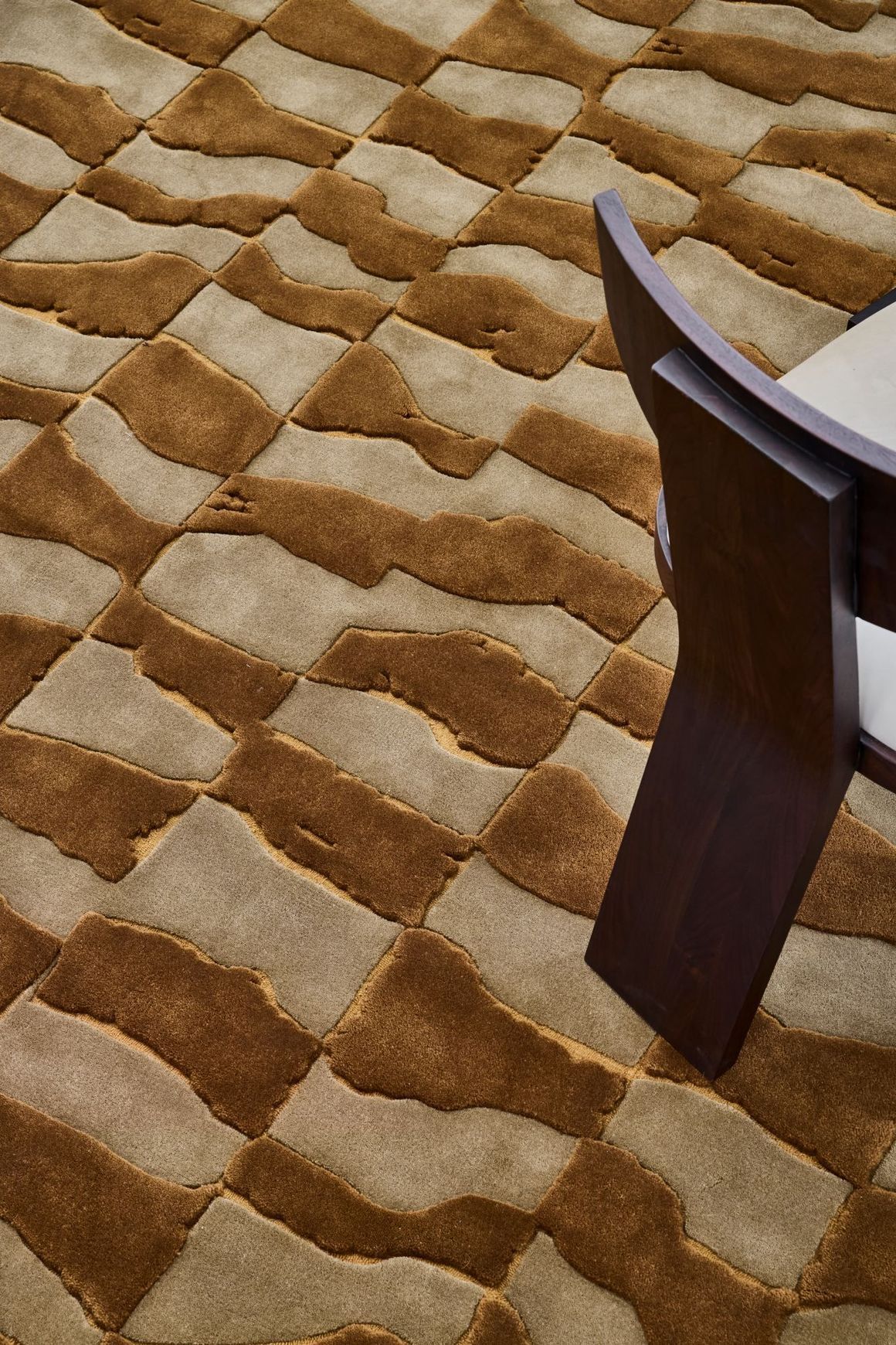 Cobblestone