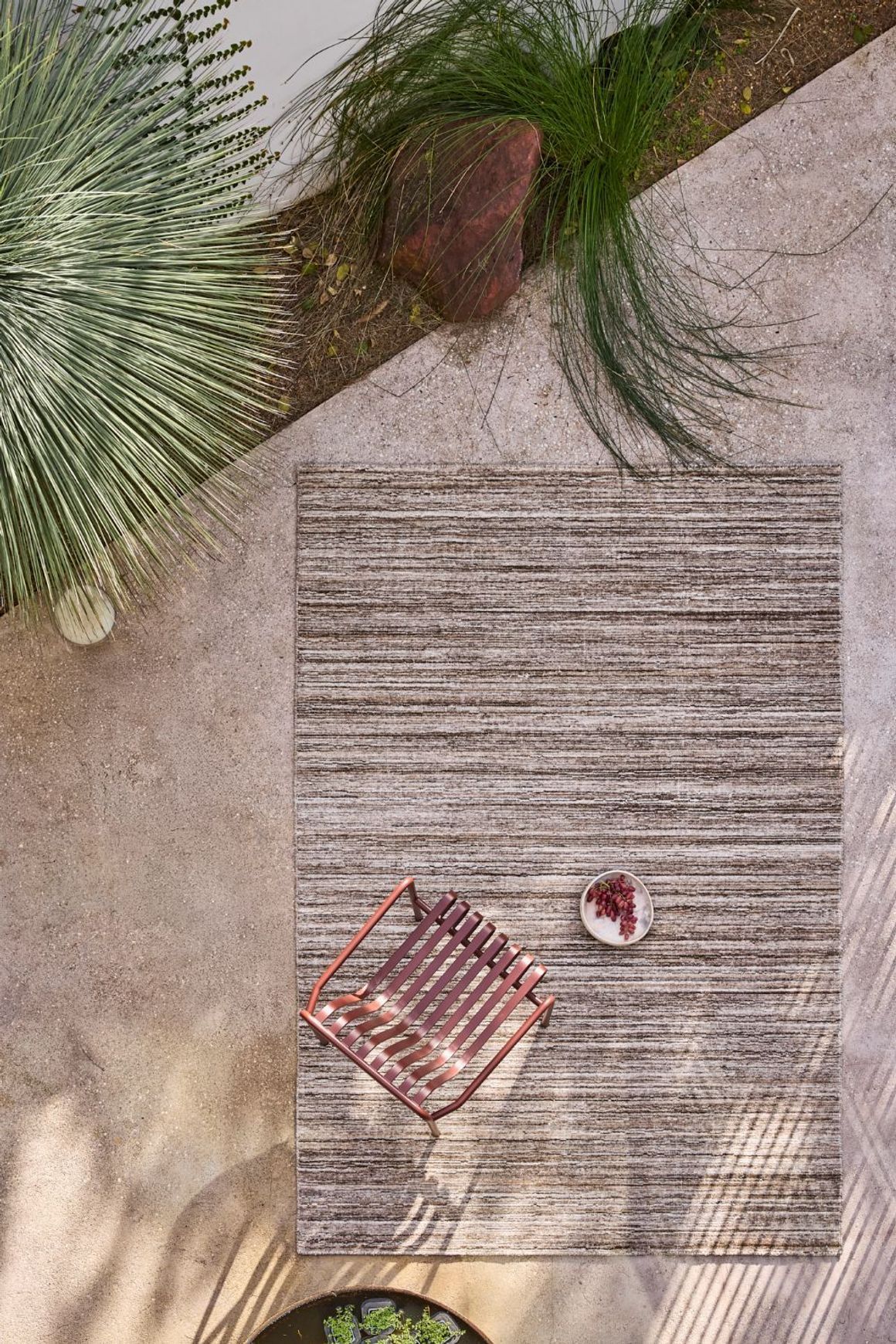 Cove Taupe