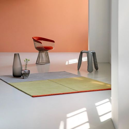 Decor Designer Floor Rug - Rhythm State | Brink & Campman