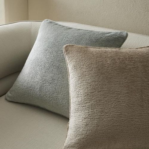 Weave Home Tempo Cushion - Chateau | 50 x 50cm