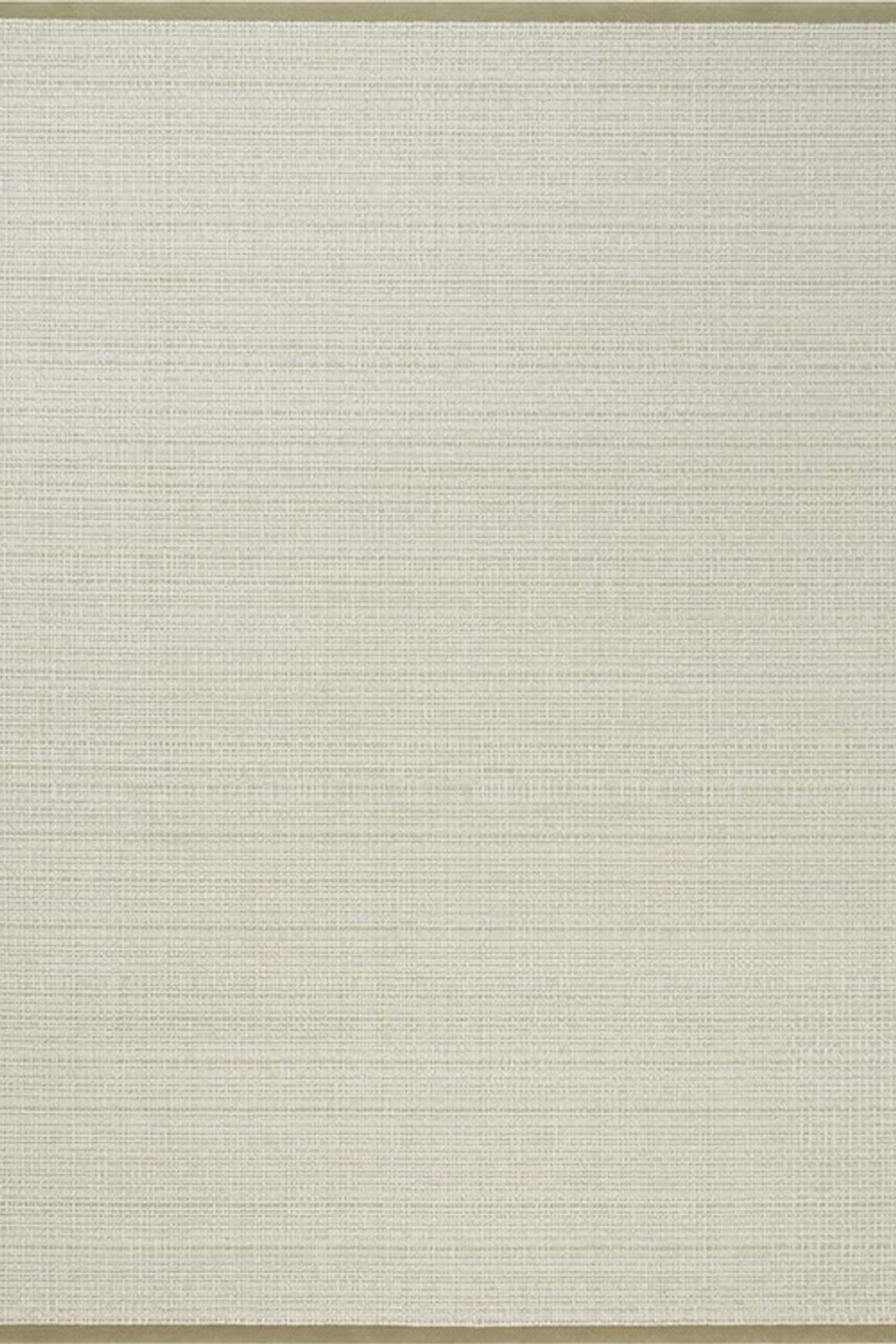 Peppercorn Sage l Hand Tufted Rugs