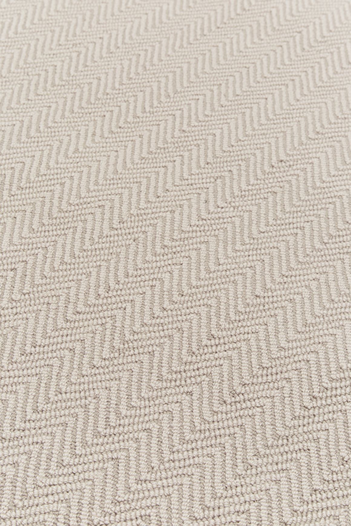 Peppercorn Sage l Hand Tufted Rugs