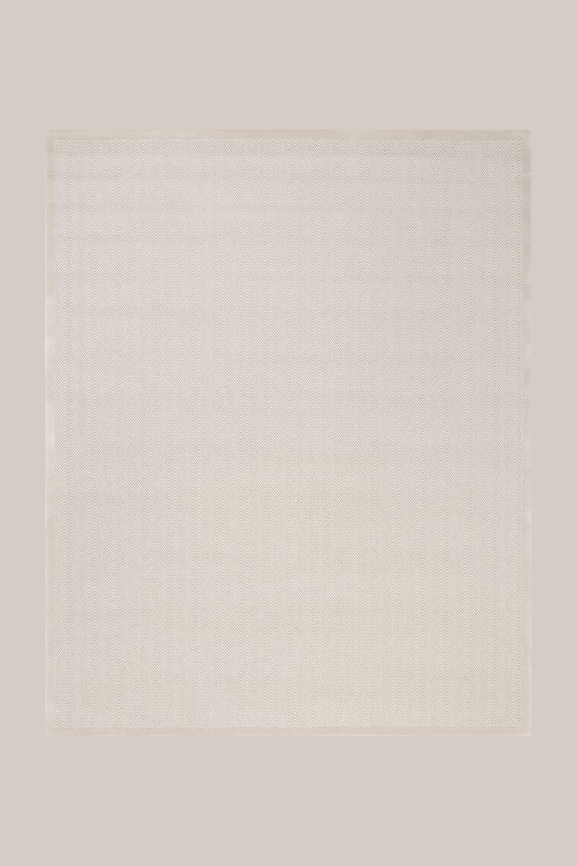 Peppercorn Sage l Hand Tufted Rugs