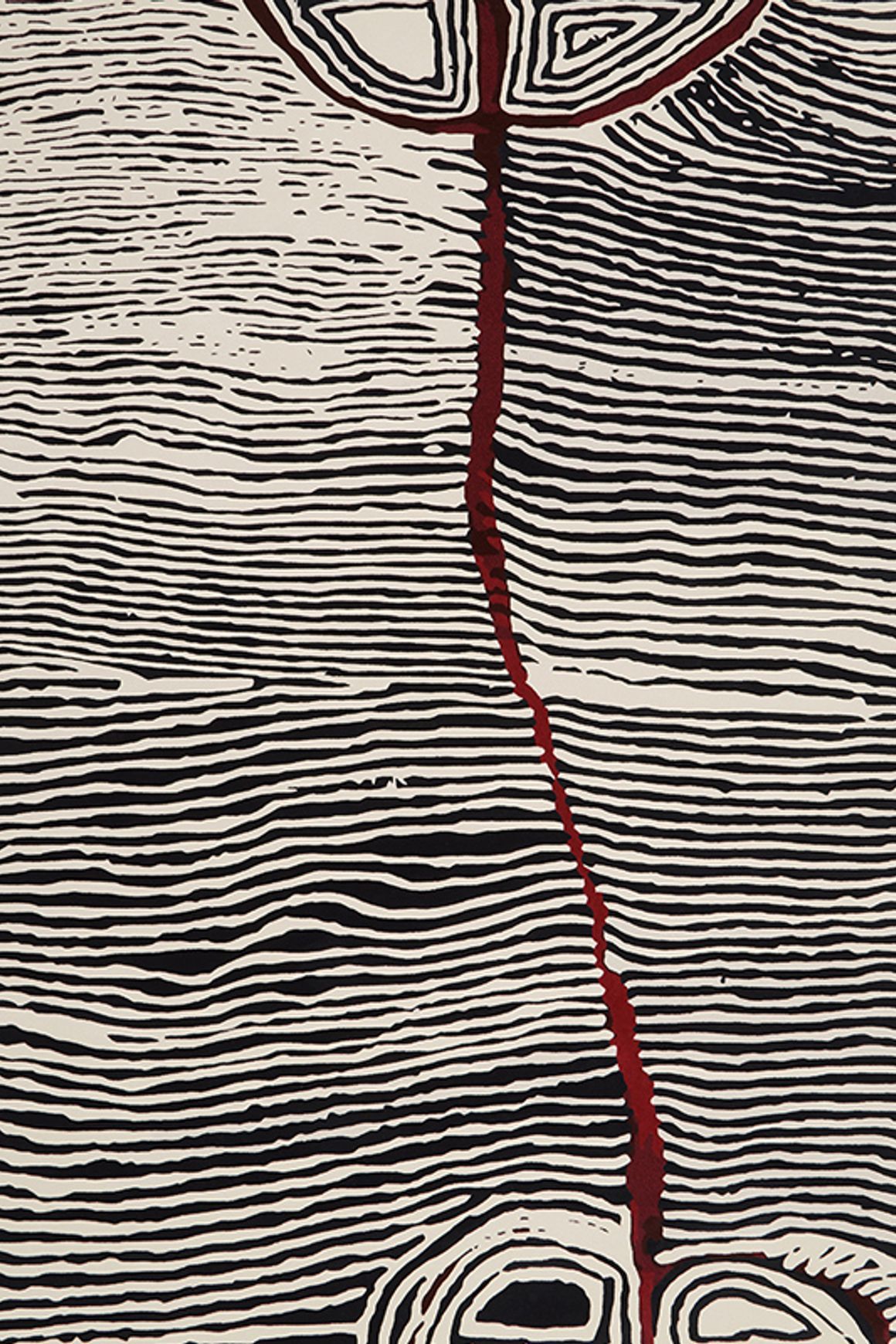 Janyinki l Hand Tufted Rugs