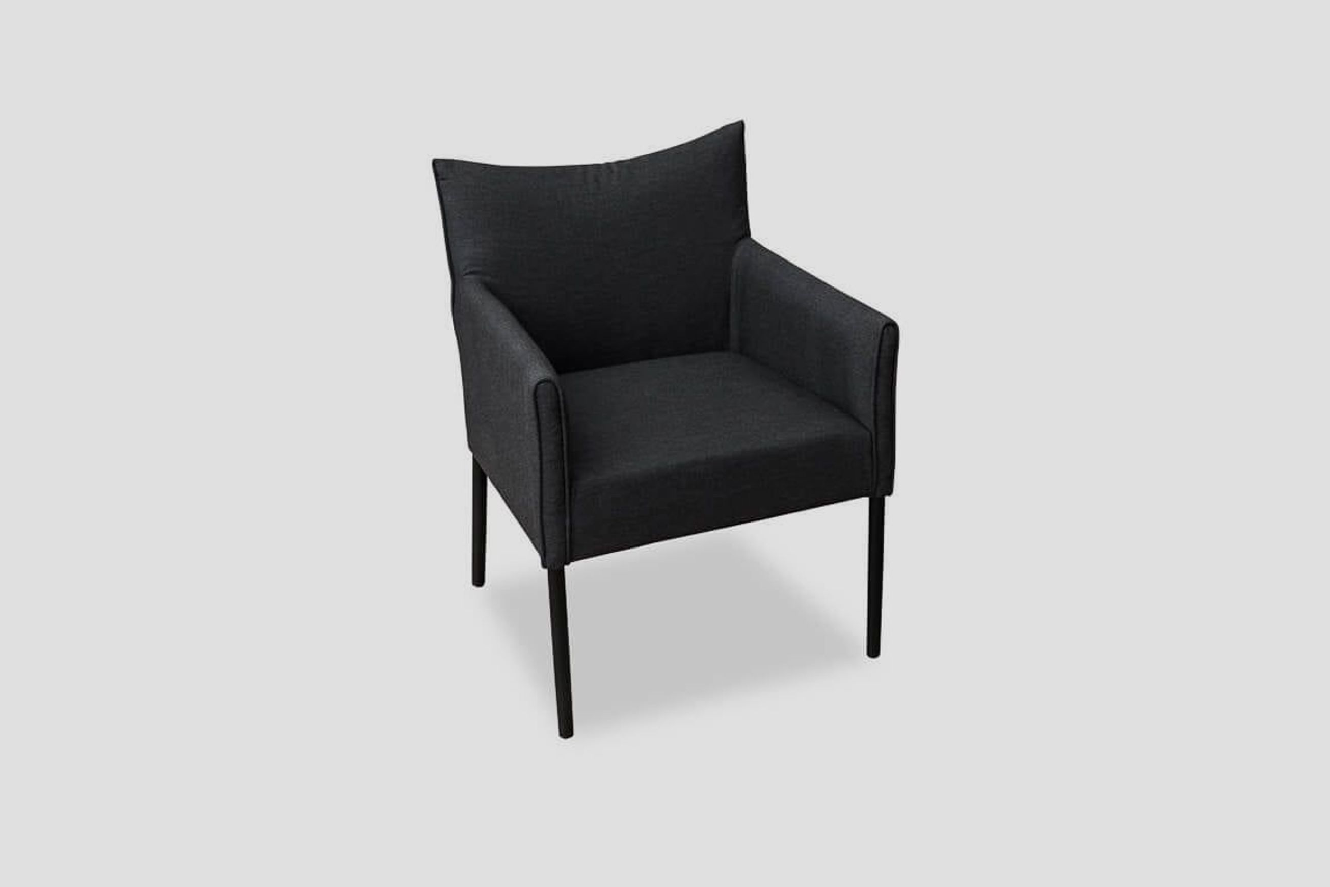 Devonport Dining Chair