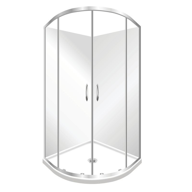 Dezine 1000×1000 Round