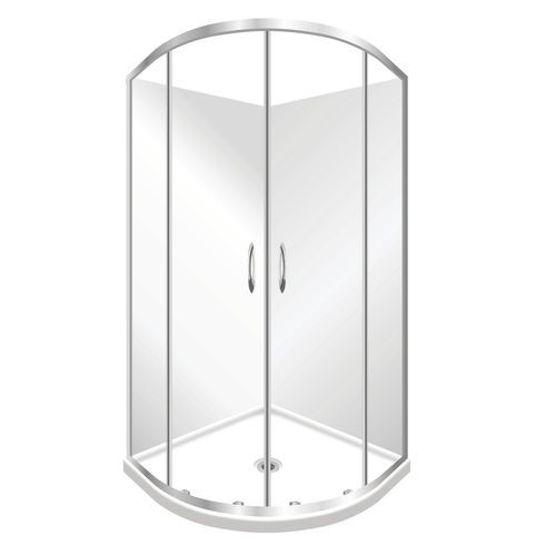 Dezine 900×900 Round