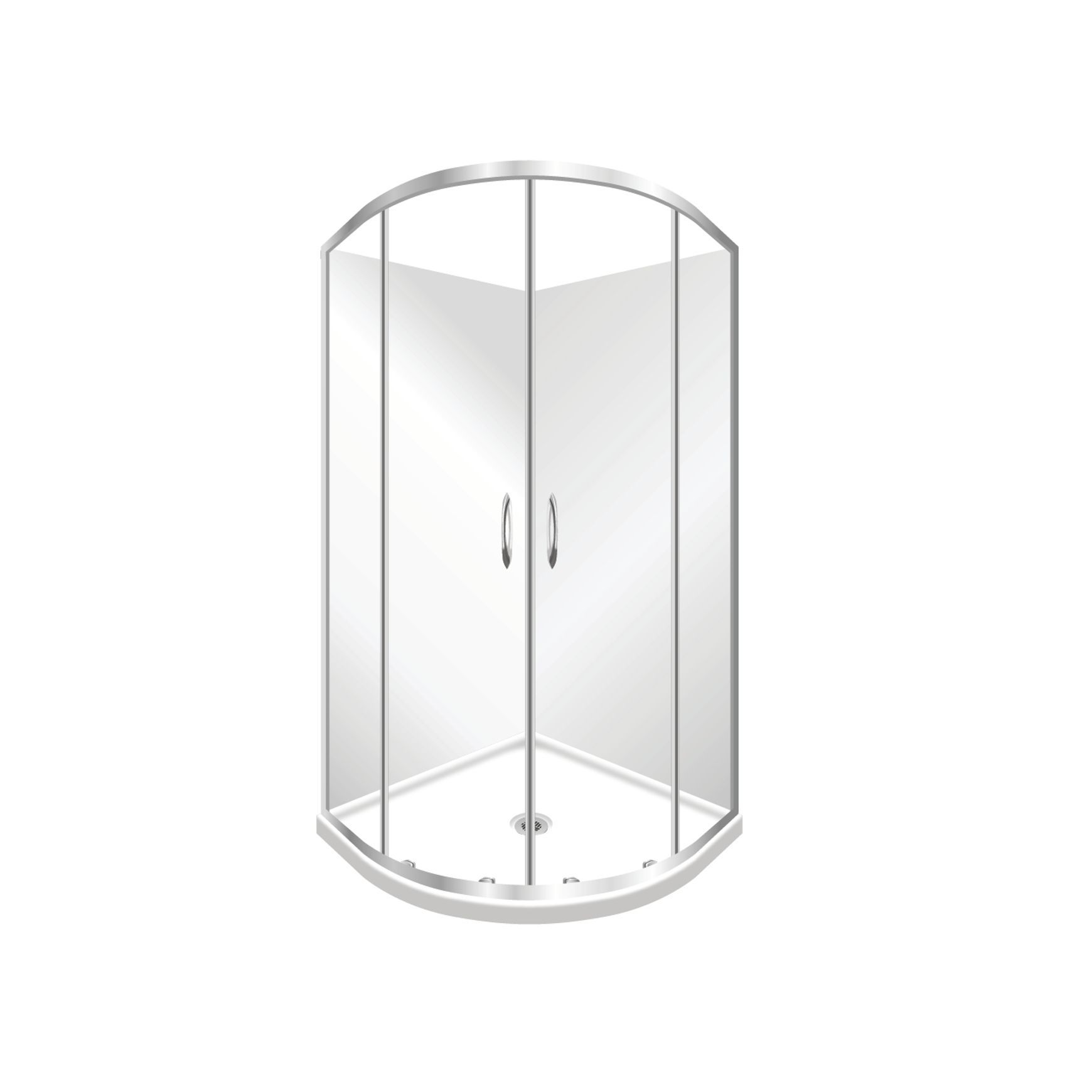 Dezine 900×900 Round