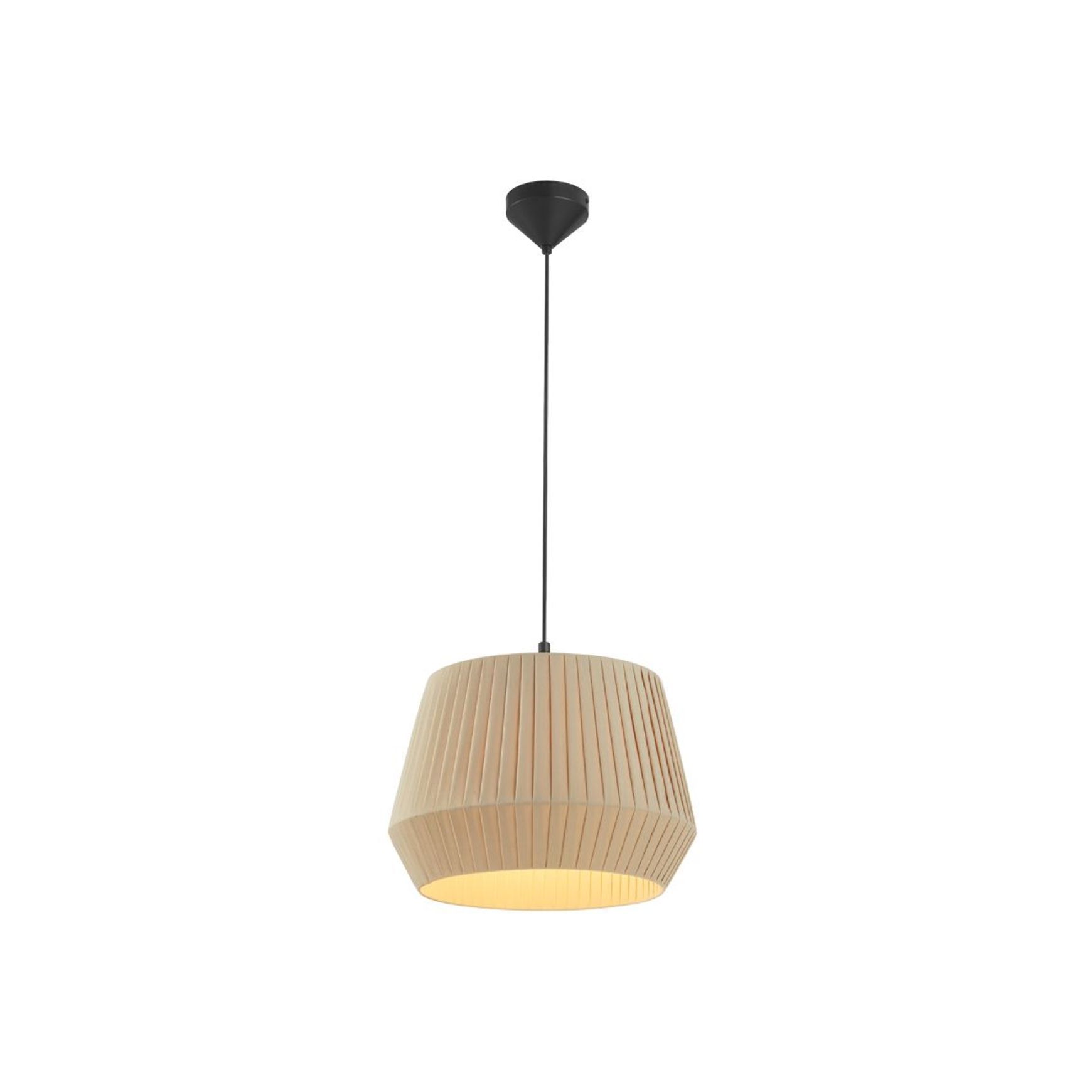 Dicte 40 Pendant
