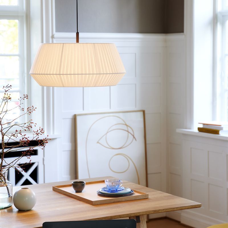Dicte 53 Pendant Light