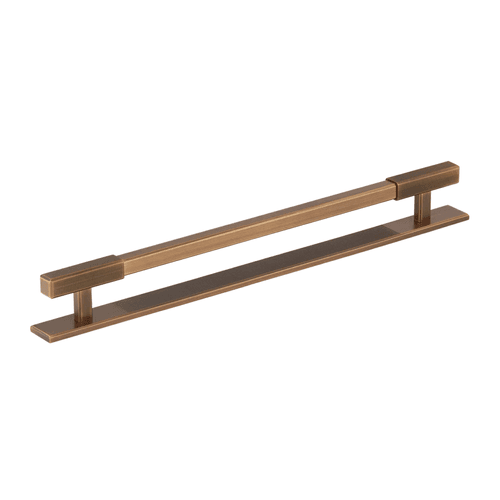 Armac Martin - Digbeth Appliance Pull Handle