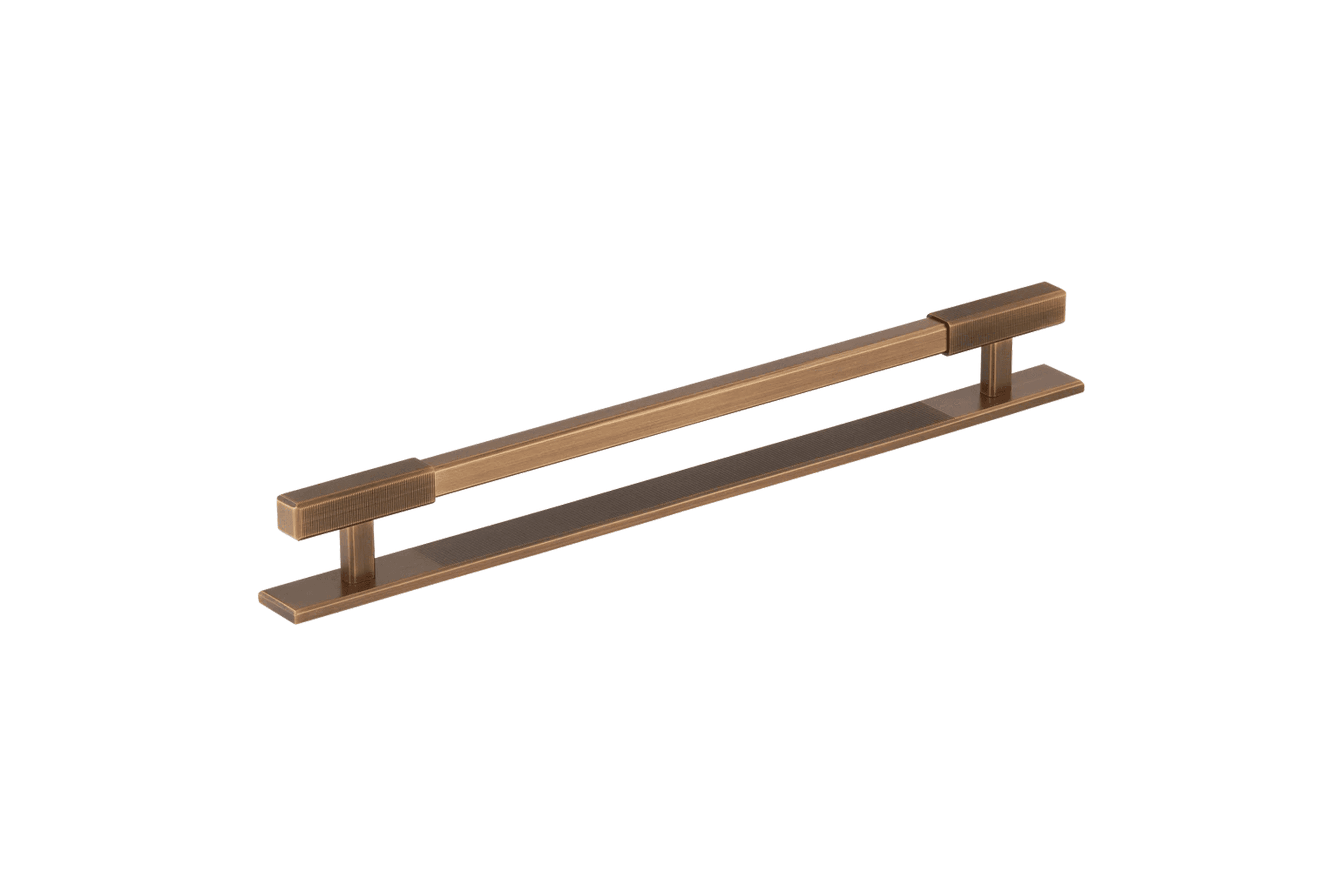 Armac Martin - Digbeth Appliance Pull Handle