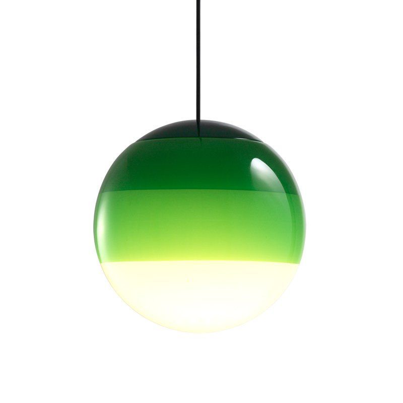 Dipping Light Pendant by Marset
