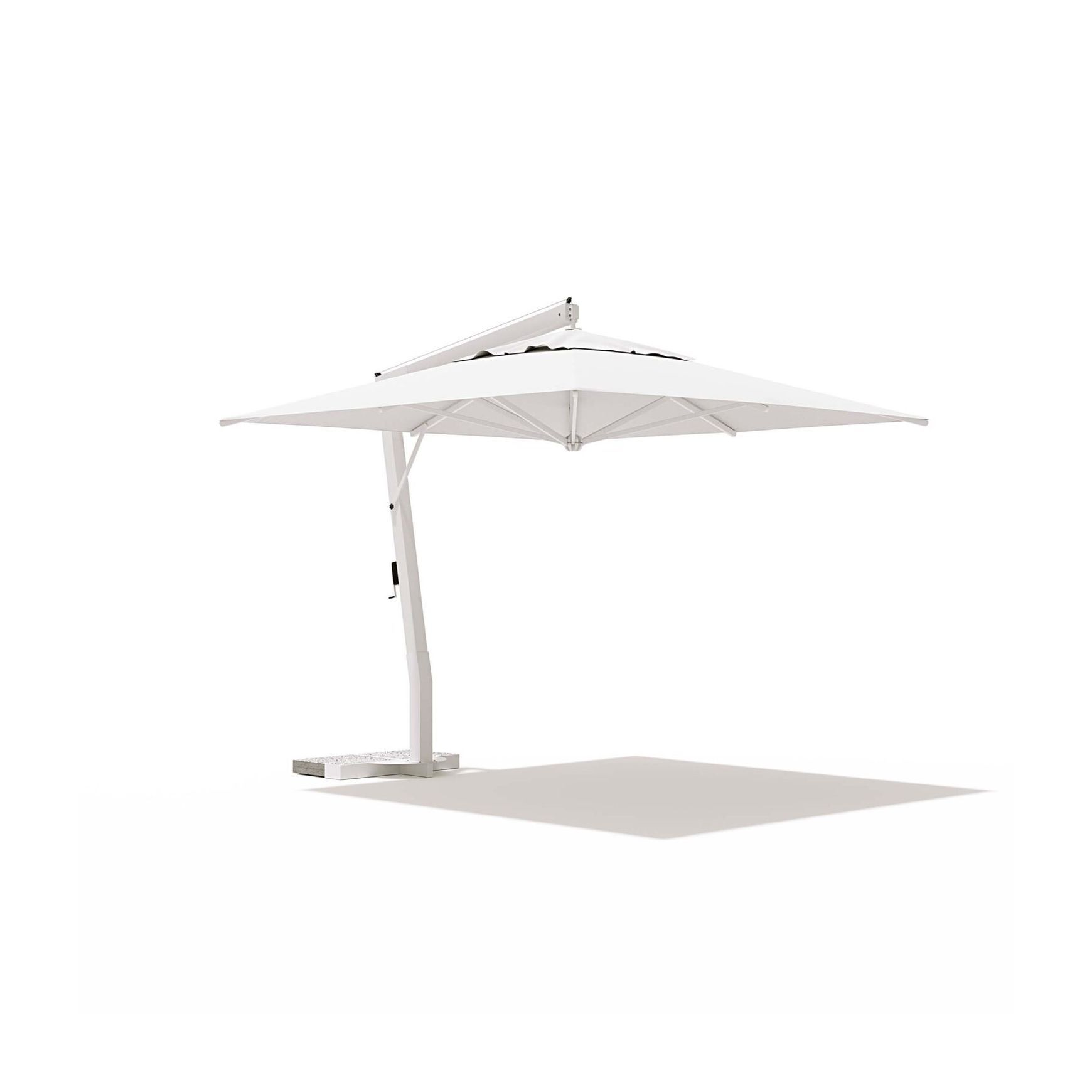Ditex Outdoor Umbrella by Atmosphera