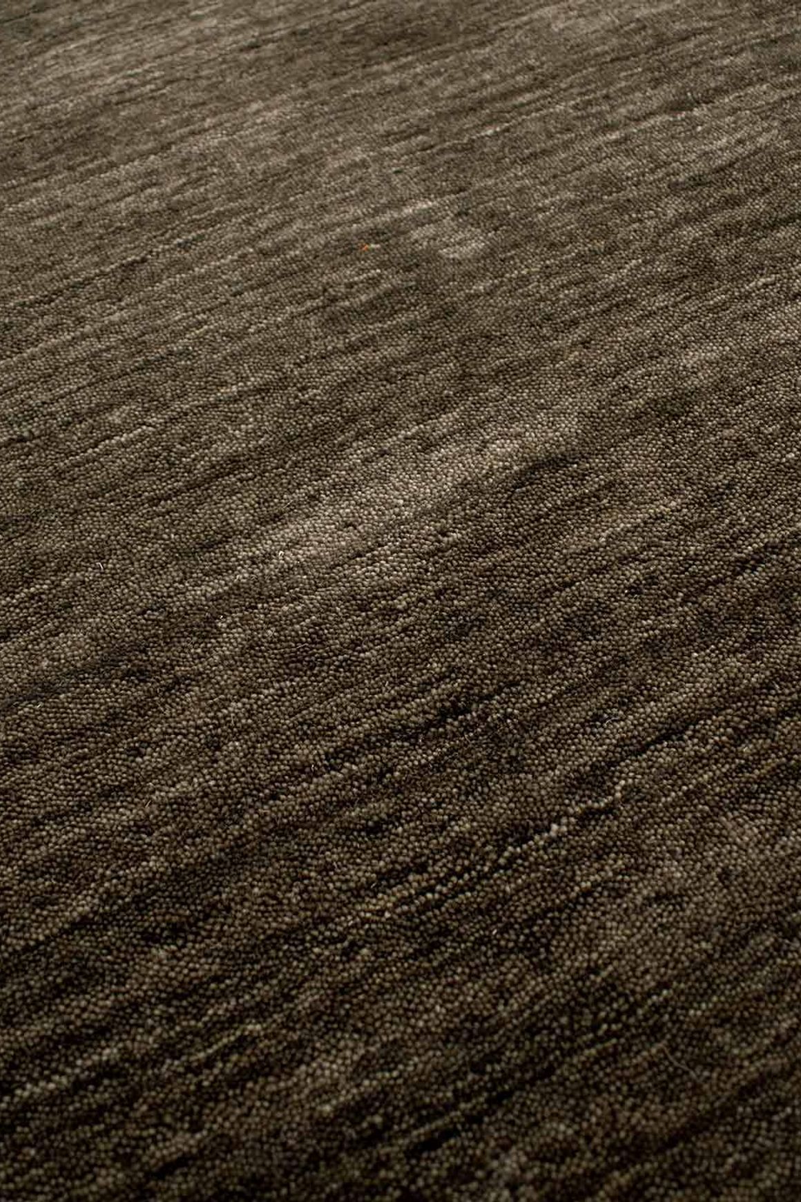 Diva Rug | Espresso