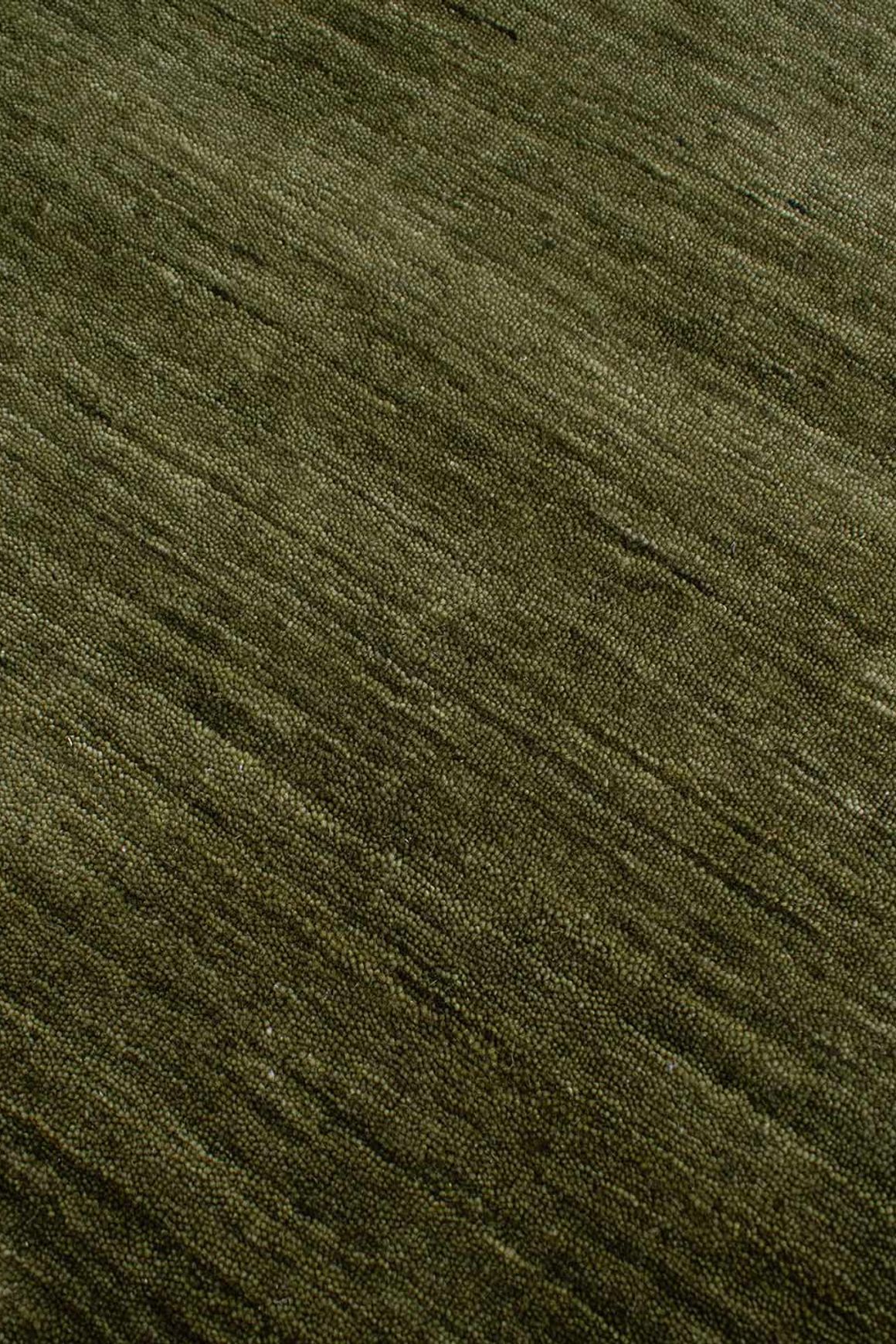Diva Rug | Fern