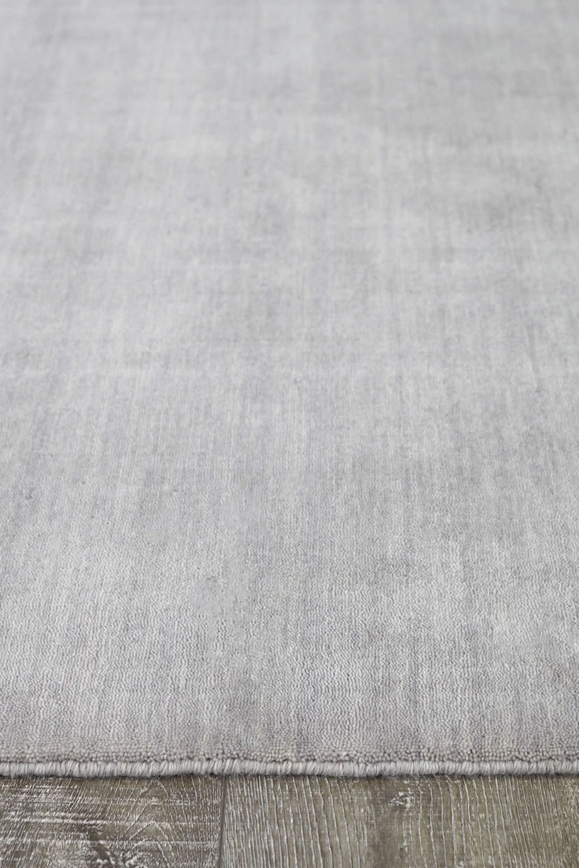 Diva Rug | Moonstone