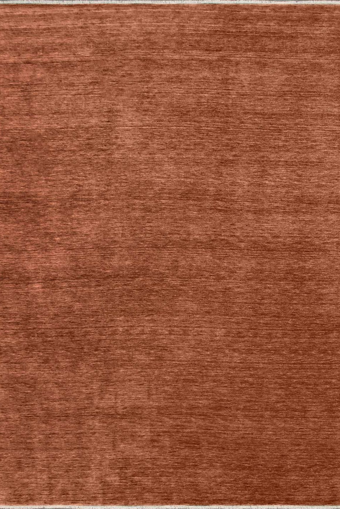 Diva Rug | Ochre