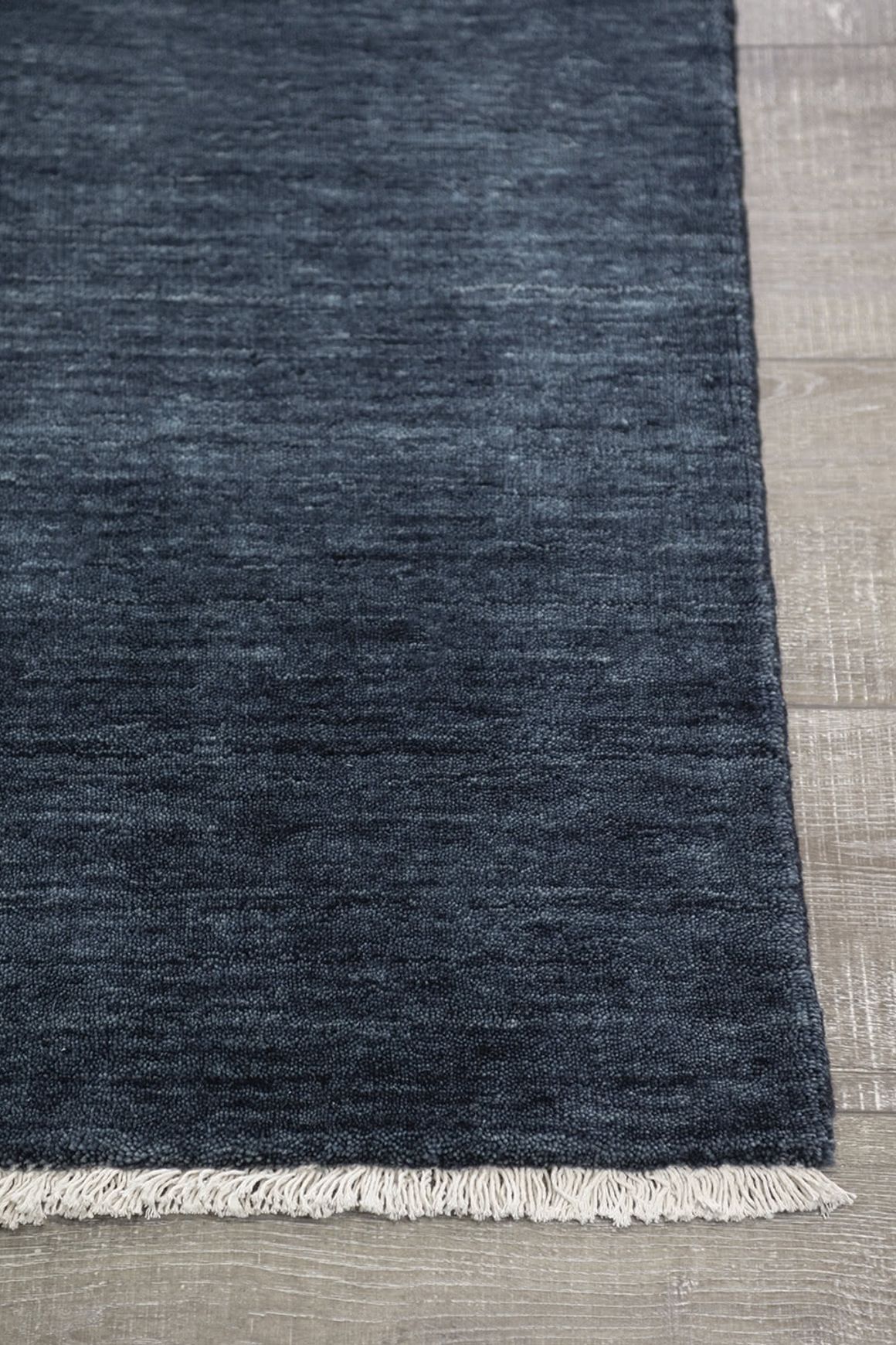 Diva Rug | Odyssey