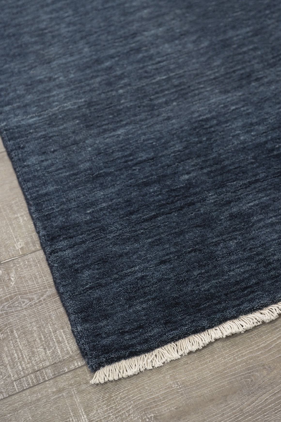 Diva Rug | Odyssey