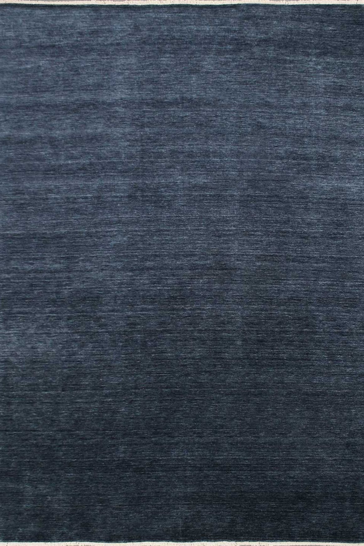 Diva Rug | Odyssey
