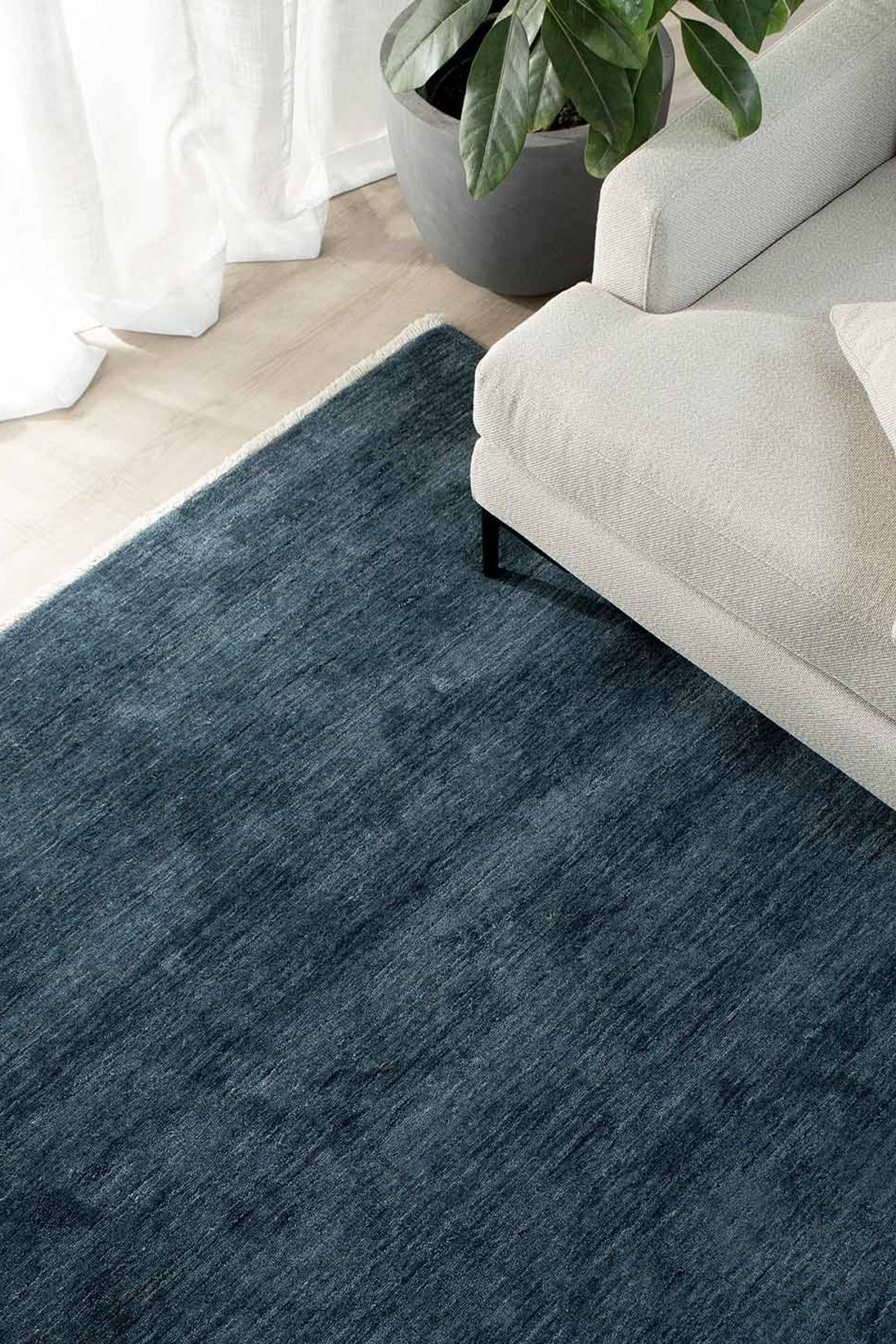 Diva Rug | Odyssey