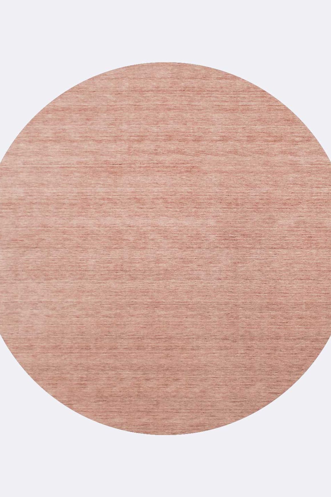 Diva Rug | Rosetta (Round)