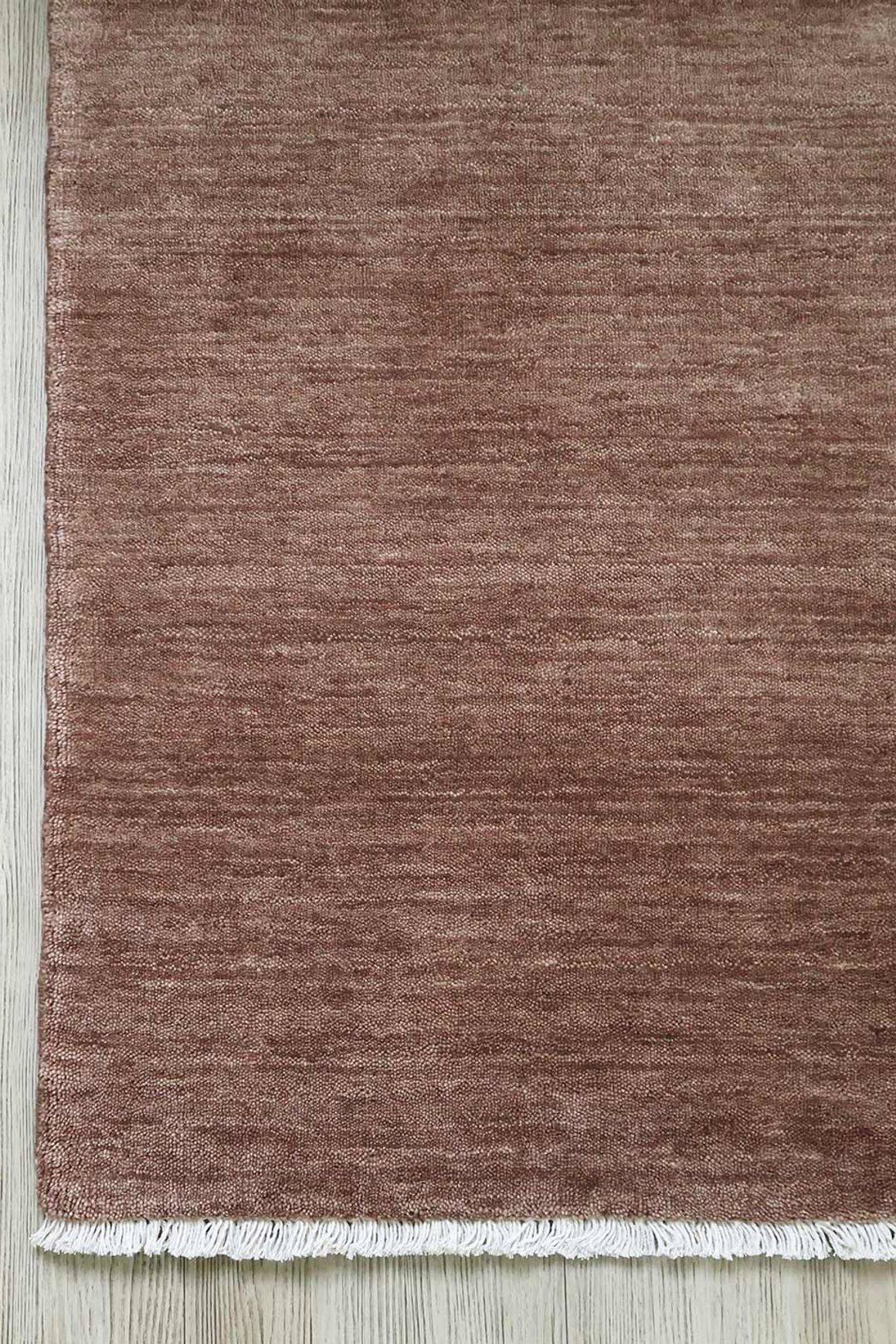 Diva Rug | Berry