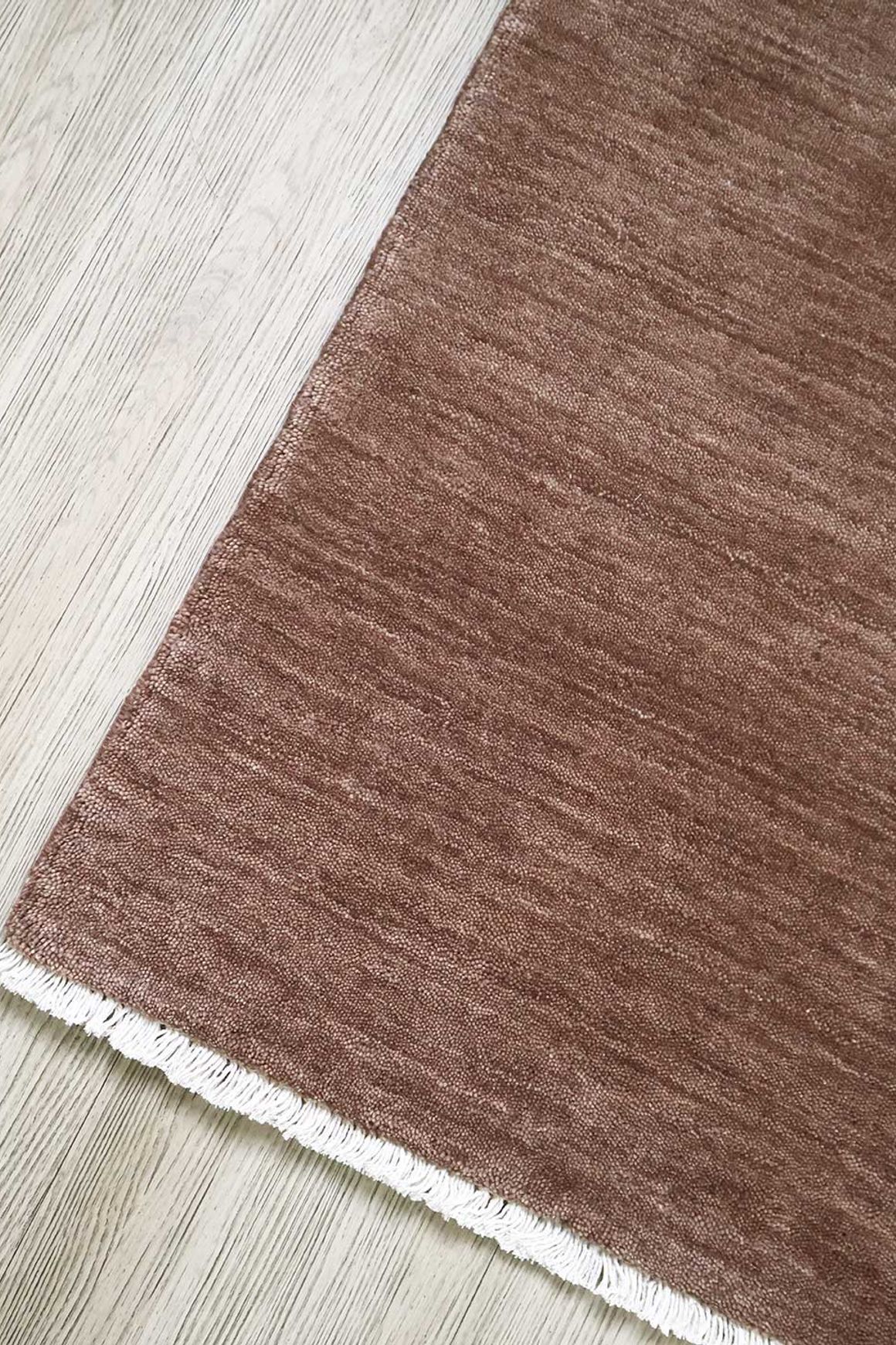 Diva Rug | Berry