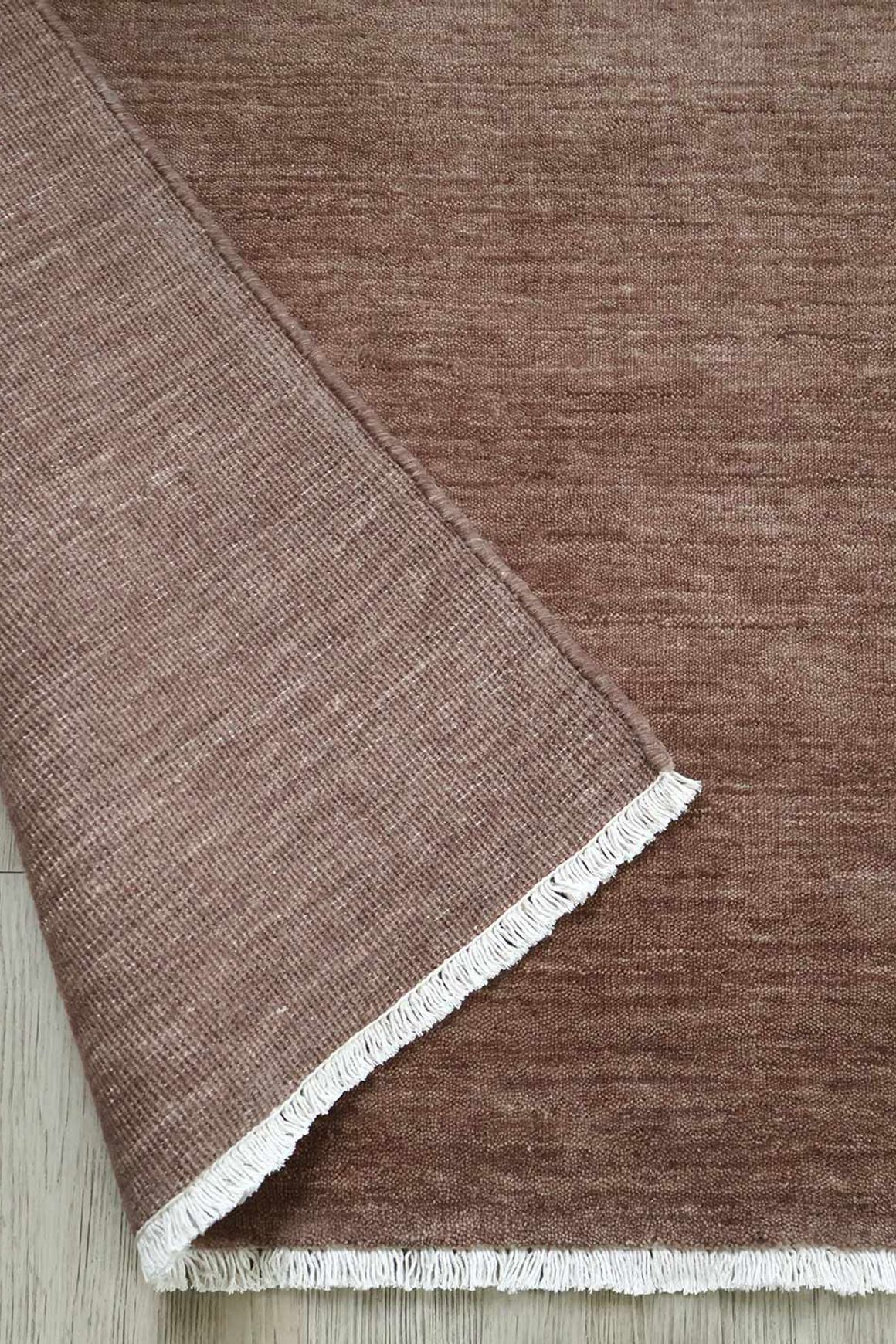 Diva Rug | Berry