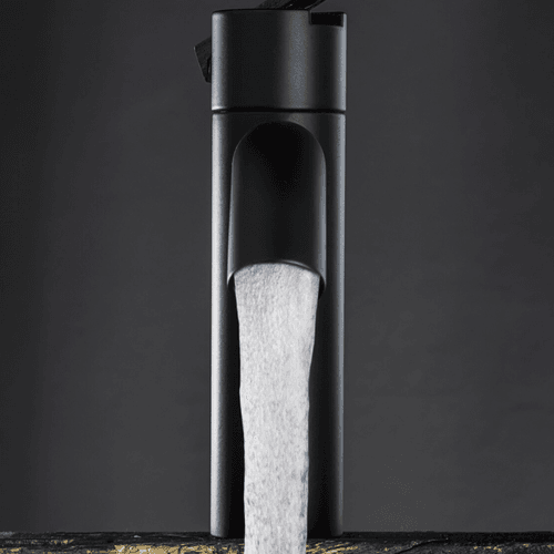 Antonio Frattini DO26 Tap