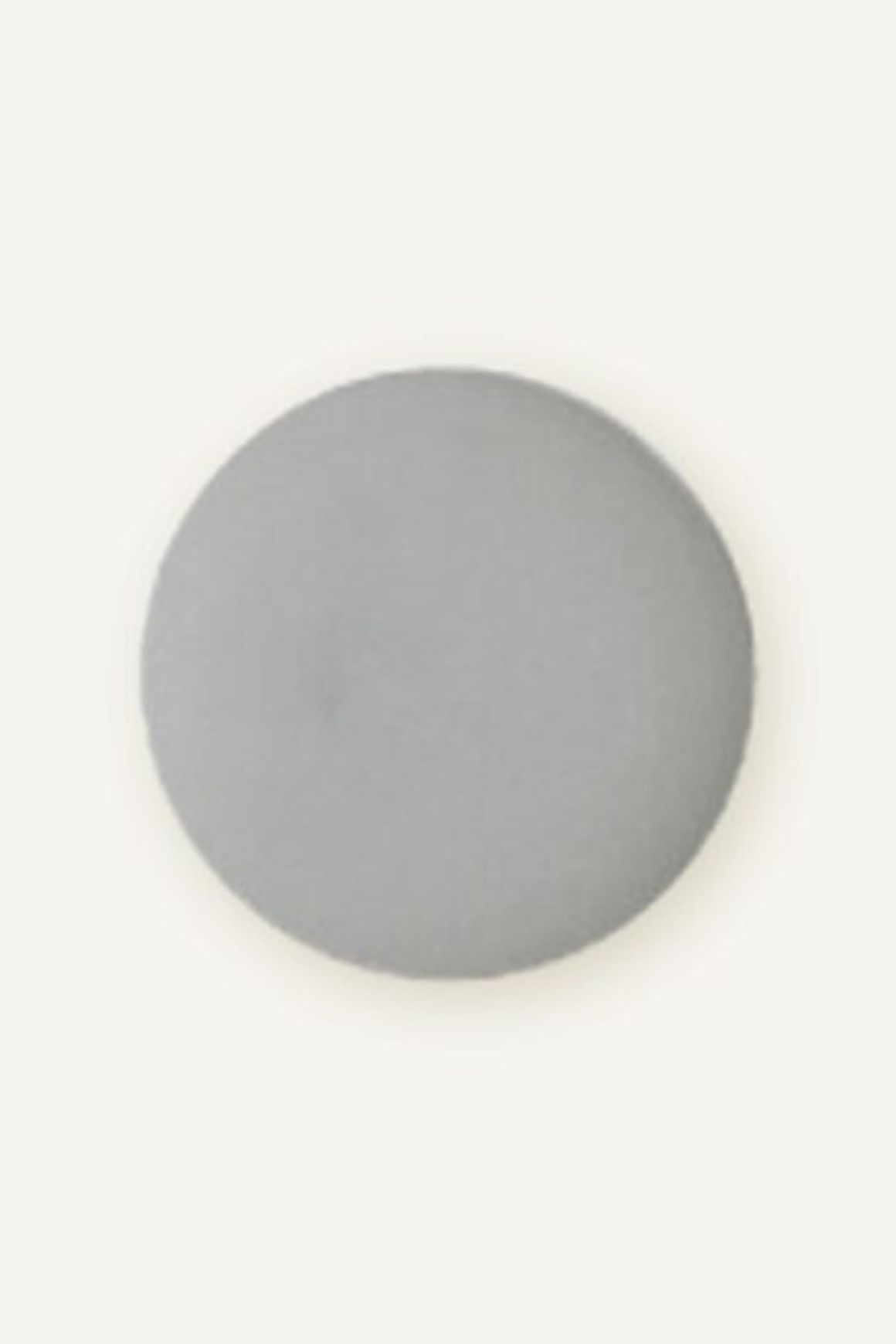 Colour Swatches