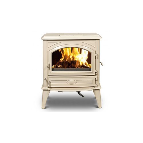 Dovre 640WD Series