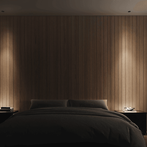 D550+ 4.0 Slim Portal