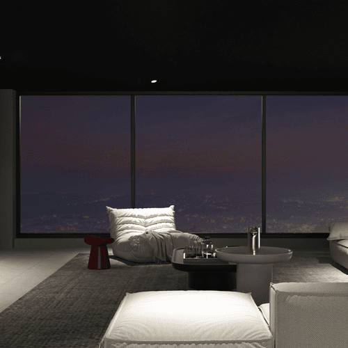 D700+ 4.0 Slice Curve