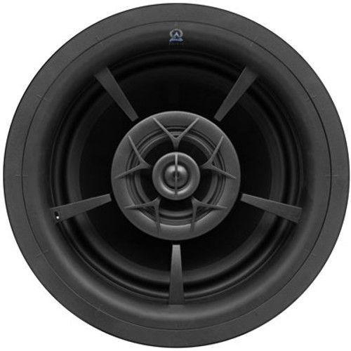 Origin D85 3 Way InCeiling Speaker
