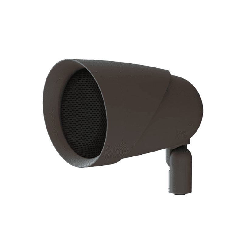 Ambisonic LSR60 Bullet Speaker