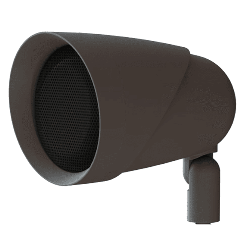 Ambisonic LSR60 Bullet Speaker