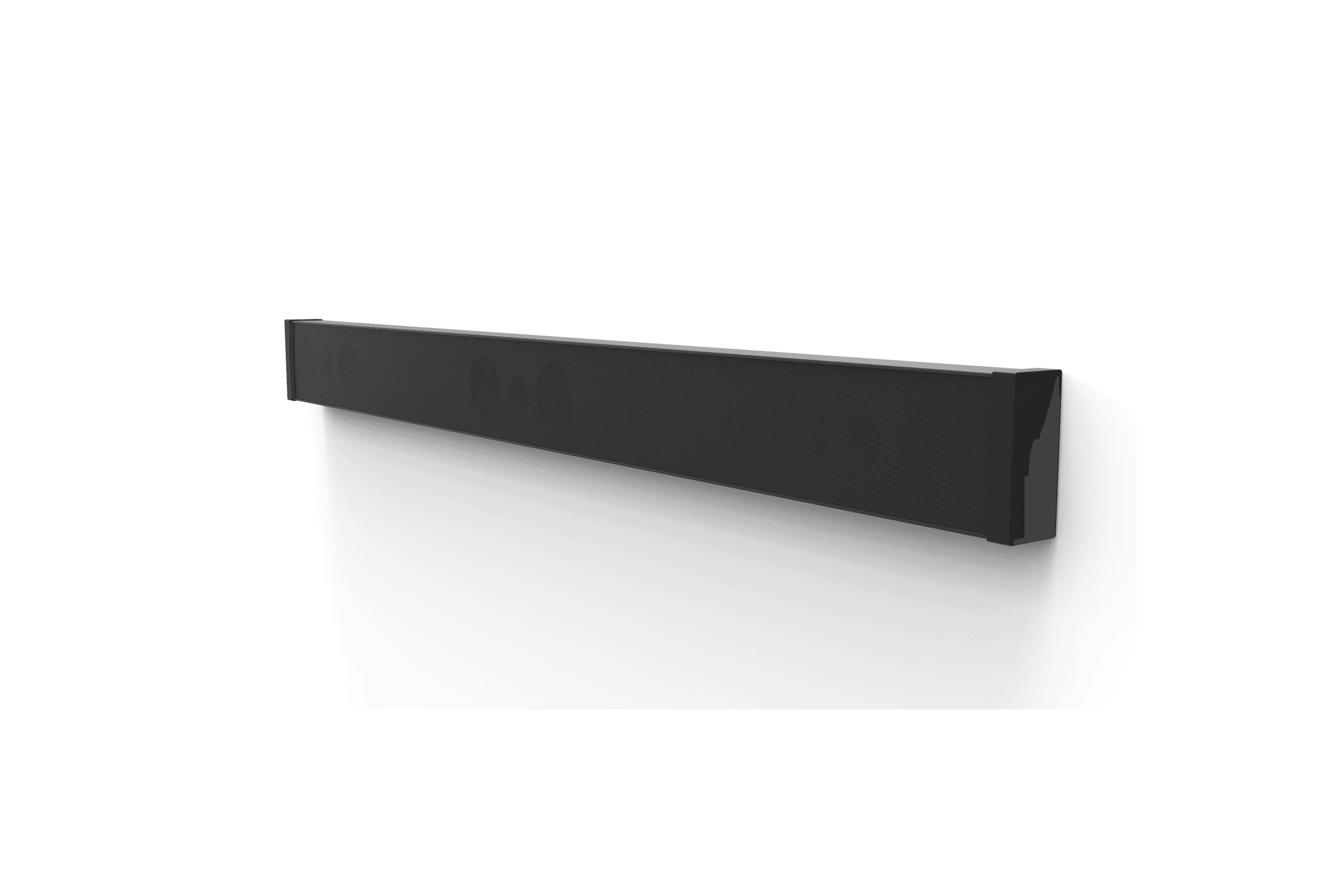 Origin SBR43-75 Instawidth  Passive Soundbar