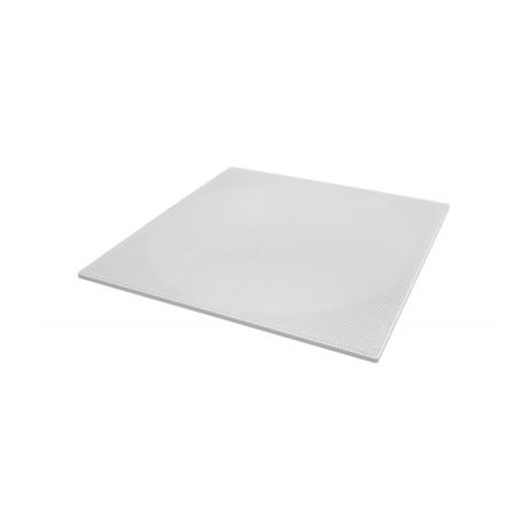 Origin SQ10EX WeatherX Marine Grade Version Square White Grille For 10" Models