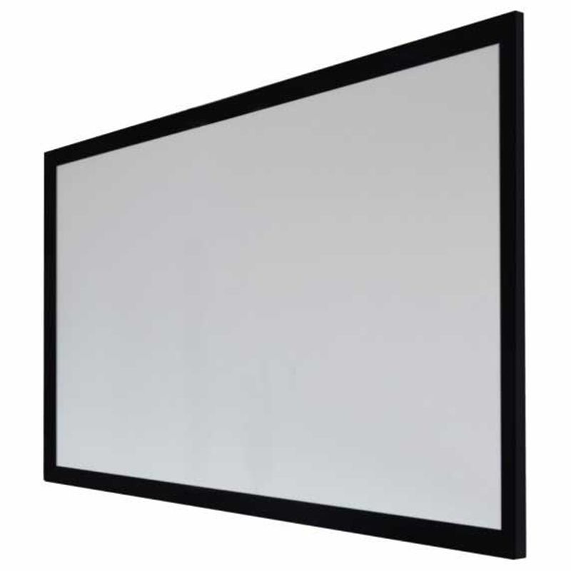 Screen Excellence DISC120169 120" 16:9