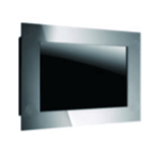 Helsyn 27" Waterproof TV