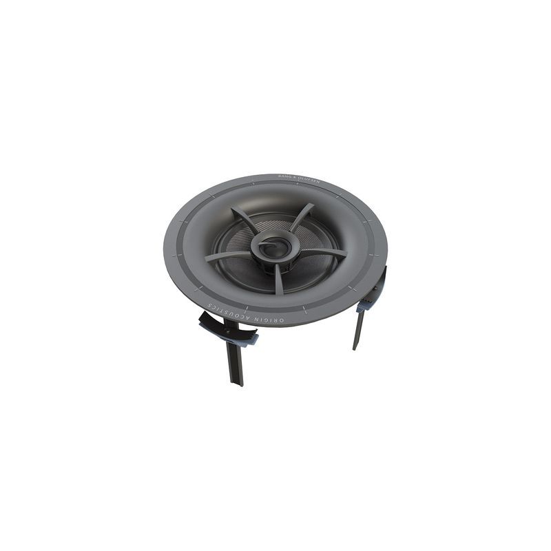 Bang & Olufsen BOC62 2 Way InCeiling Speaker