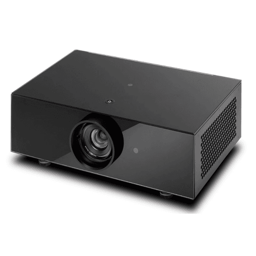 SIM2 Domino 4 Hybrid 4k Projector