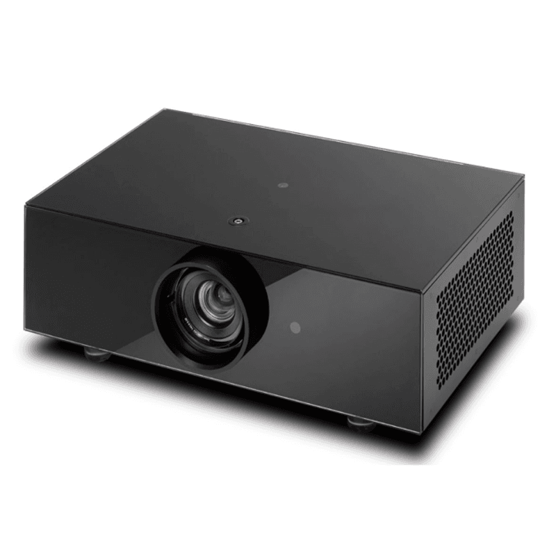 SIM2 Domino 4 Hybrid 4k Projector