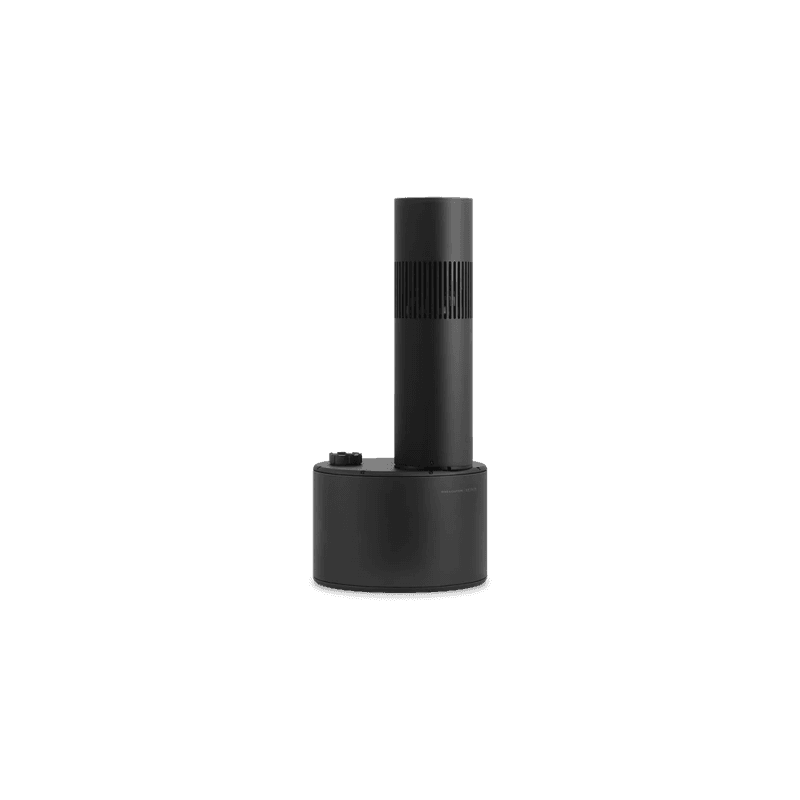 Bang & Olufsen Beosound Bollard Round Black