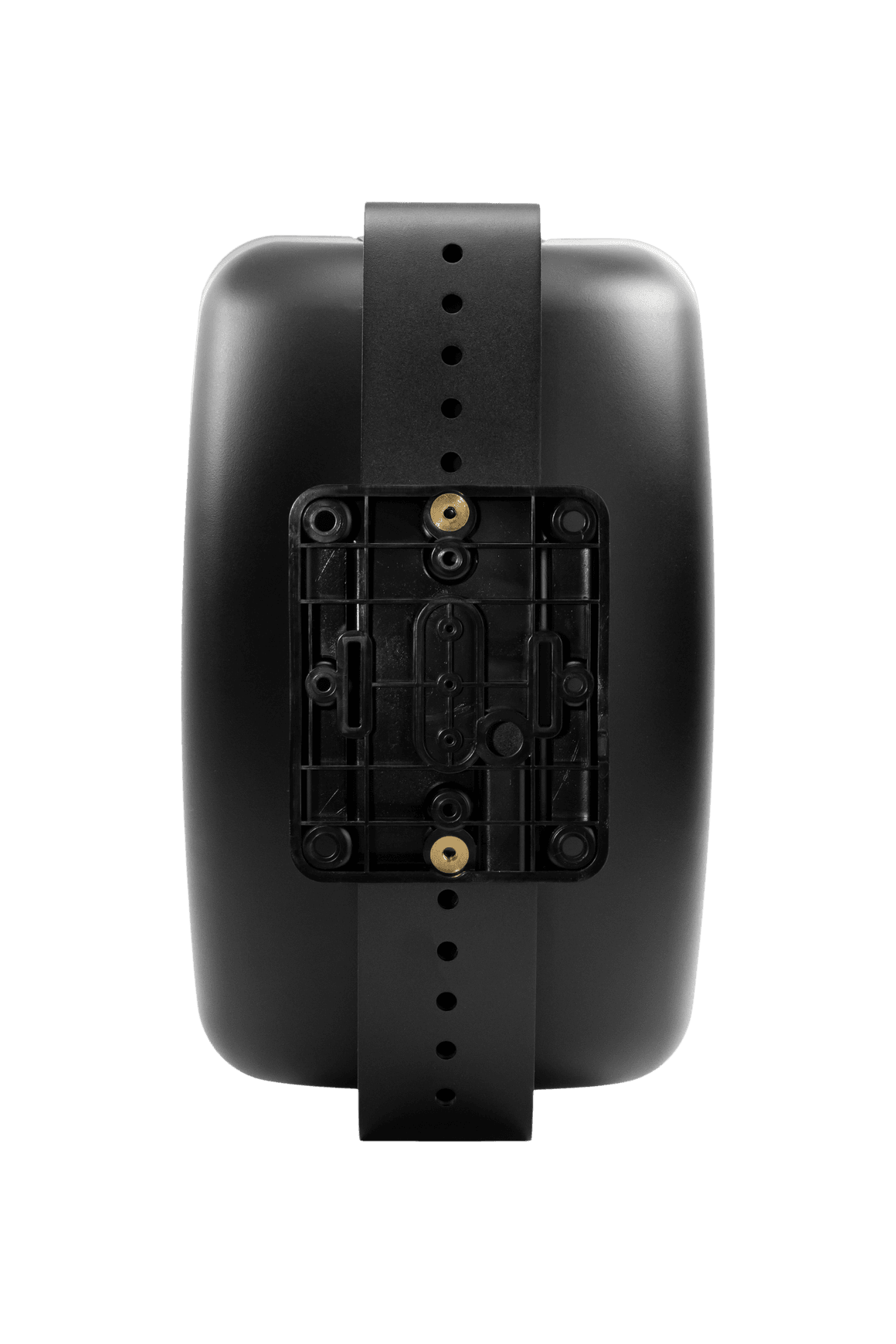 Origin PS60B BLACK 2 Way 70/100v Line Surface Speaker